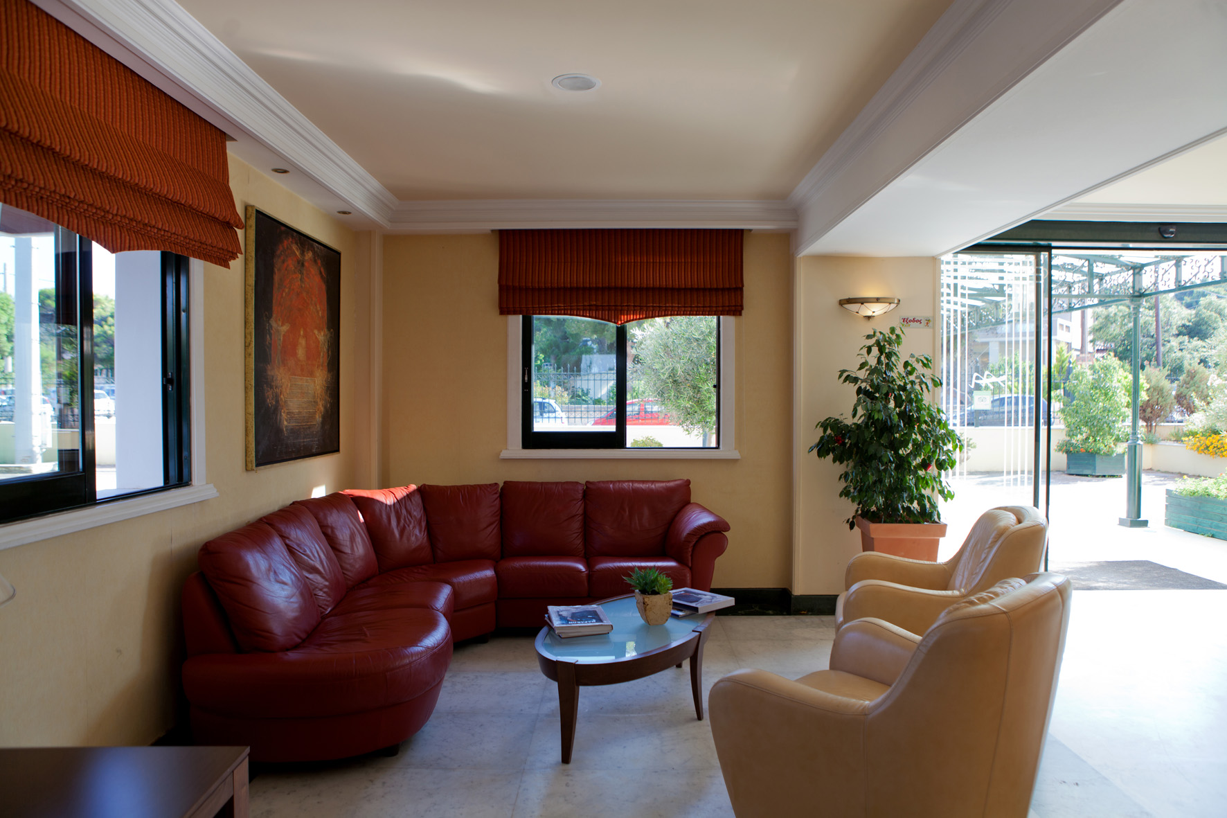 gallery04b